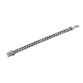 BRACCIALE FASHION JEWELLERY ARGENTO